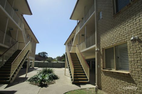 Property photo of 2/81-83 Toorbul Street Bongaree QLD 4507