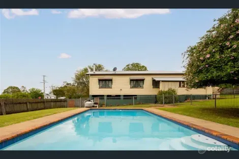 Property photo of 15 Braeside Road Bundamba QLD 4304