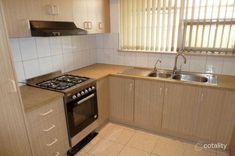 Property photo of 20 Percy Avenue Mitchell Park SA 5043