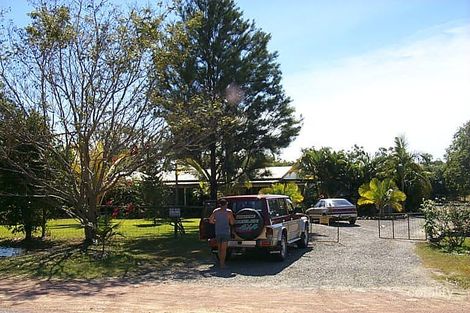 Property photo of 11 Maxwell Drive Deeragun QLD 4818