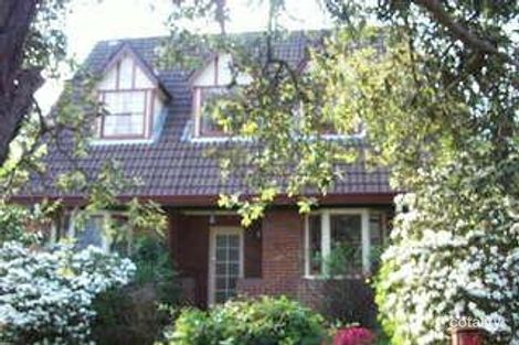 Property photo of 57 McIntyre Street Gordon NSW 2072