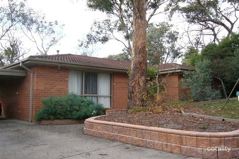 1a Woodland Gr, Montmorency, VIC 3094
