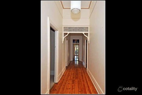 Property photo of 19 Union Street Dulwich SA 5065