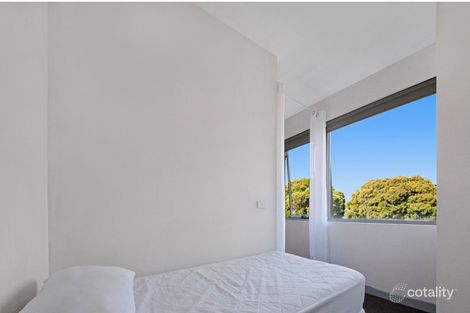 Property photo of 115/72-76 High Street Windsor VIC 3181