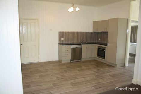 Property photo of 12 Clarke Street Warwick QLD 4370