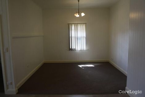Property photo of 12 Clarke Street Warwick QLD 4370