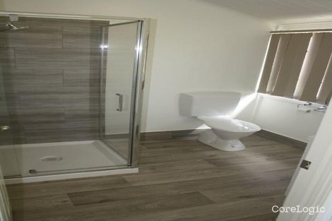 Property photo of 12 Clarke Street Warwick QLD 4370