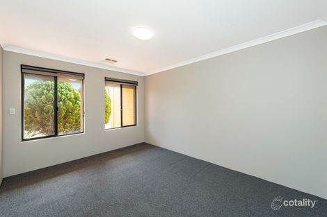 Property photo of 27 Bluestone Parkway Secret Harbour WA 6173