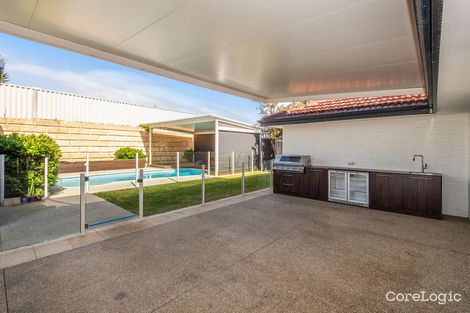 Property photo of 27 Bluestone Parkway Secret Harbour WA 6173