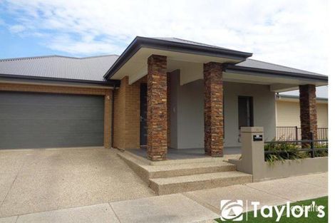 2/34 Francis St, Port Adelaide, SA 5015