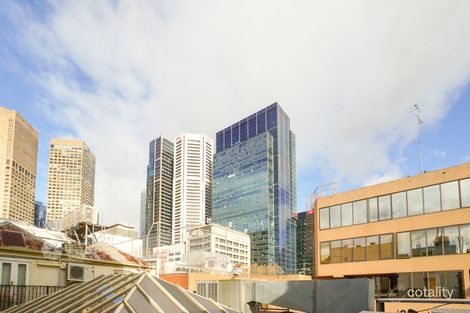 6/32-38 Bourke St, Melbourne, VIC 3000