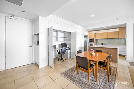 Property photo of 33/2 Seaward Lane Marcoola QLD 4564