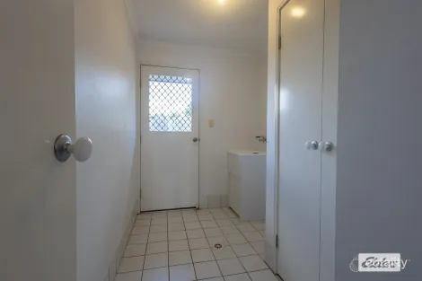 Property photo of 16 Andrews Drive Gatton QLD 4343