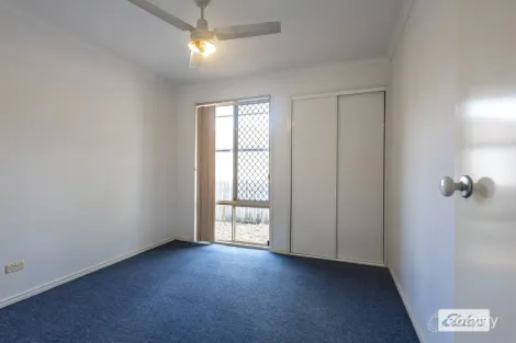 Property photo of 16 Andrews Drive Gatton QLD 4343