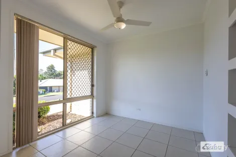 Property photo of 16 Andrews Drive Gatton QLD 4343