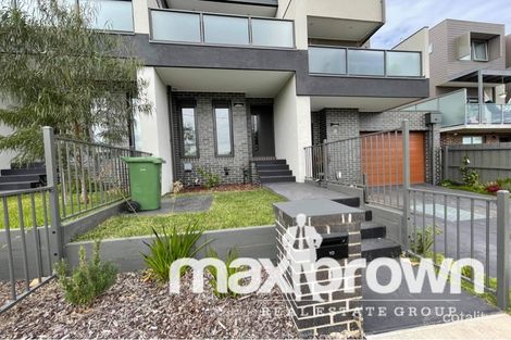 10 Berwick St, Lilydale, VIC 3140