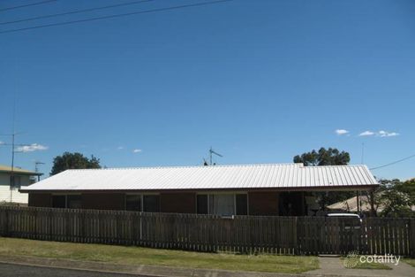 Property photo of 21 James Street Laidley QLD 4341