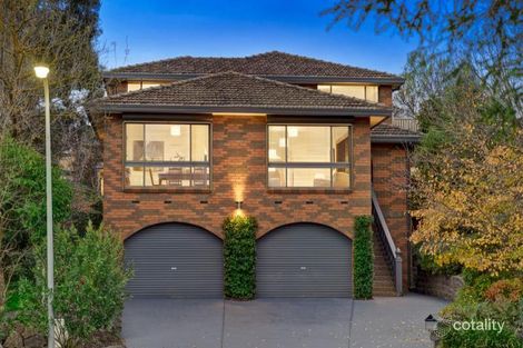 6 Oaktree Cl, Viewbank, VIC 3084