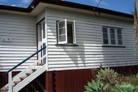 Property photo of 2 Bernard Street Brighton QLD 4017