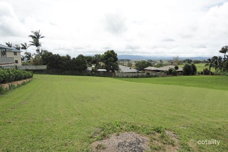 Property photo of 30 Jackson Drive Atherton QLD 4883