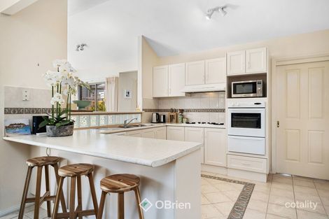 Property photo of 28 Bona Street Tootgarook VIC 3941