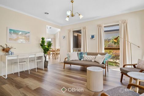 Property photo of 28 Bona Street Tootgarook VIC 3941