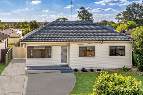 7 Scott St, Campbelltown, NSW 2560