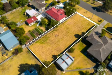 Property photo of 29 Albert Street Rosedale VIC 3847