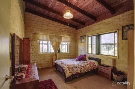 Property photo of 11-13 Cypress Street Dorrigo NSW 2453