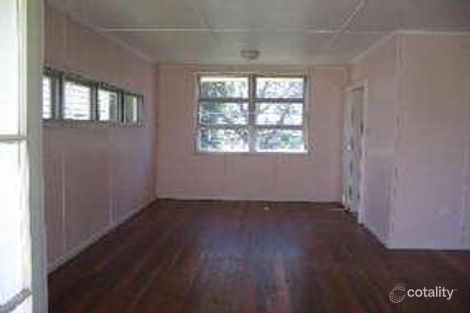 Property photo of 21 Charlotte Street Millmerran QLD 4357