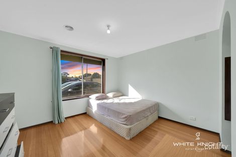 Property photo of 161 Main Road East St Albans VIC 3021