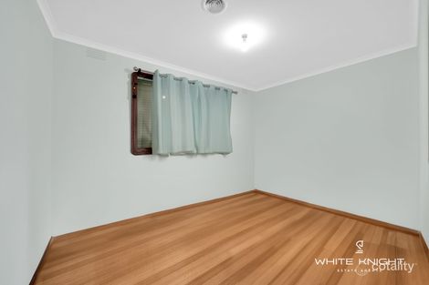 Property photo of 161 Main Road East St Albans VIC 3021