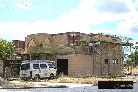 30 Balmoral St, East Victoria Park, WA 6101