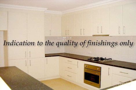 32 Denver Ave, Madeley, WA 6065