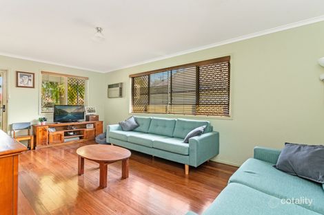 Property photo of 6 Kyogle Street Casino NSW 2470