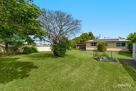 Property photo of 6 Kyogle Street Casino NSW 2470
