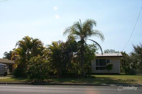 53 Johnston St, Millbank, QLD 4670