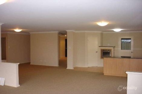 Property photo of 13 Citrus Road Canning Vale WA 6155