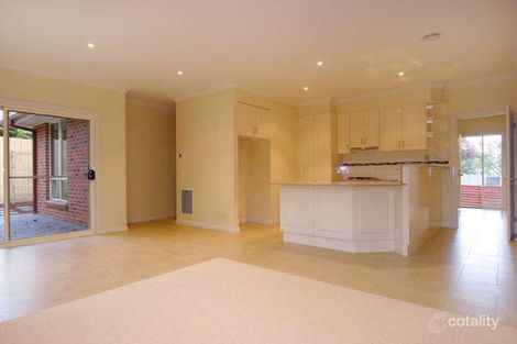 Property photo of 410 Springvale Road Glen Waverley VIC 3150