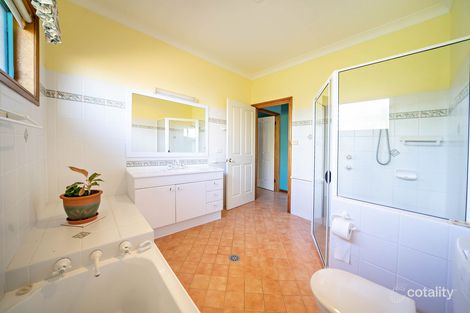 Property photo of 37 Henry Flett Street Taree NSW 2430