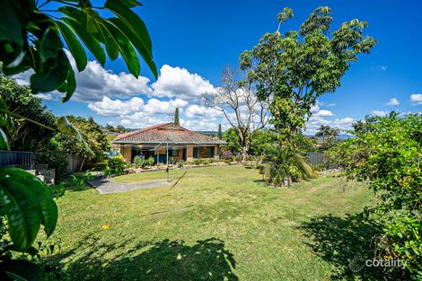 Property photo of 37 Henry Flett Street Taree NSW 2430
