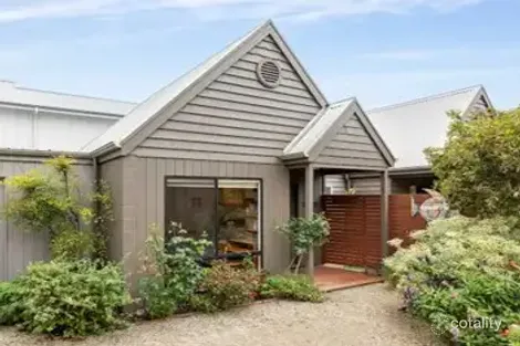 3/9 Beach Cl, Point Lonsdale, VIC 3225