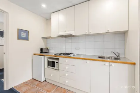 Property photo of 3/9 Beach Close Point Lonsdale VIC 3225