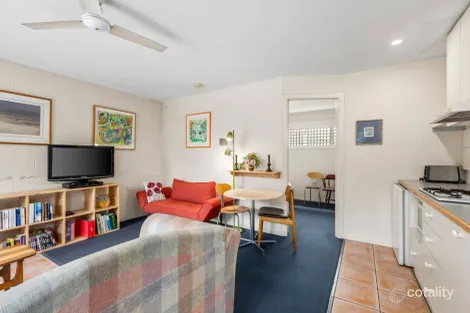 Property photo of 3/9 Beach Close Point Lonsdale VIC 3225