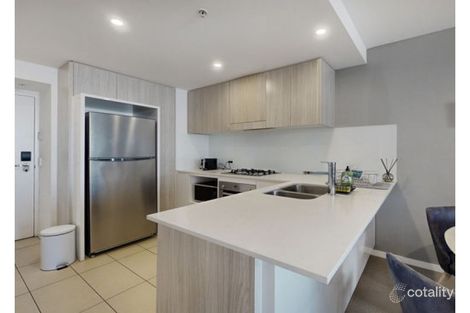 Property photo of 35 Hercules Street Hamilton QLD 4007