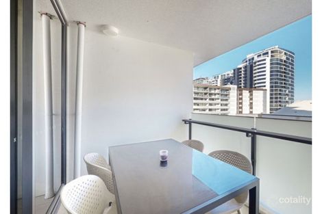 Property photo of 35 Hercules Street Hamilton QLD 4007