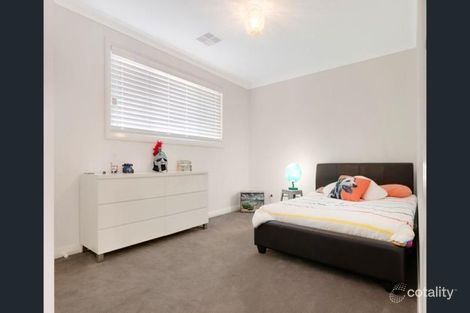 Property photo of 19 University Drive Campbelltown NSW 2560