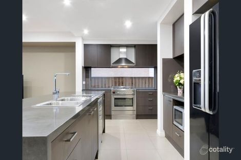 Property photo of 19 University Drive Campbelltown NSW 2560