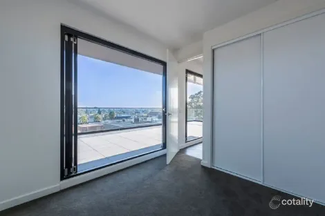 Property photo of 302/7-9 Station Street Oakleigh VIC 3166