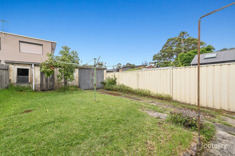 Property photo of 6 Fredbert Street Lilyfield NSW 2040